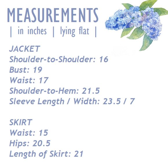 Chadwick’s Lemon Meringue Tweed Skirt Suit - Picture 5 of 11